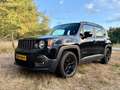 Jeep Renegade Renegade 1.4 M.Air Longitude Zwart - thumbnail 1