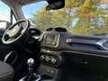 Jeep Renegade Renegade 1.4 M.Air Longitude Zwart - thumbnail 4