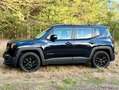Jeep Renegade Renegade 1.4 M.Air Longitude Zwart - thumbnail 2