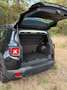 Jeep Renegade Renegade 1.4 M.Air Longitude Zwart - thumbnail 6
