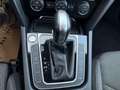 Volkswagen Arteon 2,0 TDI SCR DSG | AUT | KAMERA | SPUR Grau - thumbnail 19