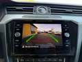 Volkswagen Arteon 2,0 TDI SCR DSG | AUT | KAMERA | SPUR Grau - thumbnail 20