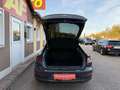 Volkswagen Arteon 2,0 TDI SCR DSG | AUT | KAMERA | SPUR Grau - thumbnail 6