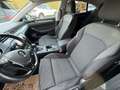 Volkswagen Arteon 2,0 TDI SCR DSG | AUT | KAMERA | SPUR Grau - thumbnail 12
