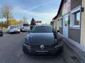 Volkswagen Arteon 2,0 TDI SCR DSG | AUT | KAMERA | SPUR Grau - thumbnail 2