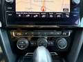 Volkswagen Arteon 2,0 TDI SCR DSG | AUT | KAMERA | SPUR Grau - thumbnail 18