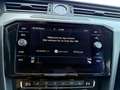Volkswagen Arteon 2,0 TDI SCR DSG | AUT | KAMERA | SPUR Grau - thumbnail 22
