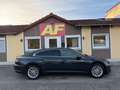 Volkswagen Arteon 2,0 TDI SCR DSG | AUT | KAMERA | SPUR Grau - thumbnail 3
