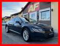 Volkswagen Arteon 2,0 TDI SCR DSG | AUT | KAMERA | SPUR Grau - thumbnail 1