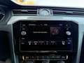Volkswagen Arteon 2,0 TDI SCR DSG | AUT | KAMERA | SPUR Grau - thumbnail 21