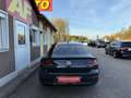 Volkswagen Arteon 2,0 TDI SCR DSG | AUT | KAMERA | SPUR Grau - thumbnail 5