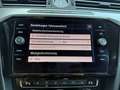 Volkswagen Arteon 2,0 TDI SCR DSG | AUT | KAMERA | SPUR Grau - thumbnail 24