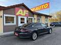 Volkswagen Arteon 2,0 TDI SCR DSG | AUT | KAMERA | SPUR Grau - thumbnail 4