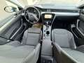 Volkswagen Arteon 2,0 TDI SCR DSG | AUT | KAMERA | SPUR Grau - thumbnail 10