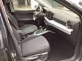 SEAT Arona 1.0 TSI Style DSG ACC Keyless CarPlay Cam Grau - thumbnail 6