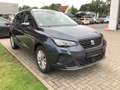 SEAT Arona 1.0 TSI Style DSG ACC Keyless CarPlay Cam Grau - thumbnail 3