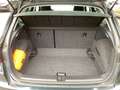 SEAT Arona 1.0 TSI Style DSG ACC Keyless CarPlay Cam Grau - thumbnail 8