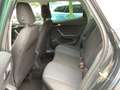 SEAT Arona 1.0 TSI Style DSG ACC Keyless CarPlay Cam Grau - thumbnail 10