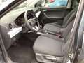 SEAT Arona 1.0 TSI Style DSG ACC Keyless CarPlay Cam Grau - thumbnail 7