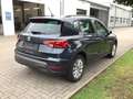 SEAT Arona 1.0 TSI Style DSG ACC Keyless CarPlay Cam Grau - thumbnail 4