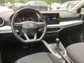 SEAT Arona 1.0 TSI Style DSG ACC Keyless CarPlay Cam Grau - thumbnail 9