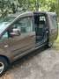 Volkswagen Caddy 1.6 TDI - thumbnail 5