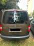 Volkswagen Caddy 1.6 TDI - thumbnail 3