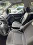Volkswagen Caddy 1.6 TDI - thumbnail 10