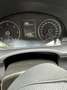 Volkswagen Caddy 1.6 TDI - thumbnail 4