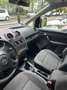 Volkswagen Caddy 1.6 TDI - thumbnail 6