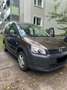 Volkswagen Caddy 1.6 TDI - thumbnail 1