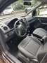 Volkswagen Caddy 1.6 TDI - thumbnail 9