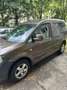 Volkswagen Caddy 1.6 TDI - thumbnail 8