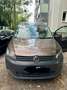 Volkswagen Caddy 1.6 TDI - thumbnail 2