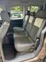 Volkswagen Caddy 1.6 TDI - thumbnail 7