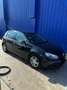Volkswagen Golf 1.6TDI CR Advance 105 - thumbnail 3