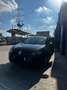 Volkswagen Golf 1.6TDI CR Advance 105 - thumbnail 5