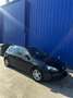 Volkswagen Golf 1.6TDI CR Advance 105 - thumbnail 1