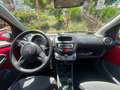 Citroen C1 5p 1.0 Ideal (c1ty) FL - thumbnail 1