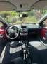 Citroen C1 5p 1.0 Ideal (c1ty) FL - thumbnail 3