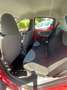Citroen C1 5p 1.0 Ideal (c1ty) FL - thumbnail 6