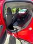 Citroen C1 5p 1.0 Ideal (c1ty) FL - thumbnail 13