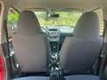 Citroen C1 5p 1.0 Ideal (c1ty) FL - thumbnail 4