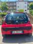 Citroen C1 5p 1.0 Ideal (c1ty) FL - thumbnail 10