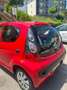 Citroen C1 5p 1.0 Ideal (c1ty) FL - thumbnail 7
