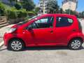 Citroen C1 5p 1.0 Ideal (c1ty) FL - thumbnail 14