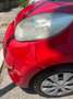 Citroen C1 5p 1.0 Ideal (c1ty) FL - thumbnail 8