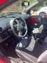 Citroen C1 5p 1.0 Ideal (c1ty) FL - thumbnail 2