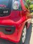 Citroen C1 5p 1.0 Ideal (c1ty) FL - thumbnail 11