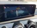 Mercedes-Benz CLA 200 Classe Mercedes 200 163CH AMG LINE 7G-DCT Schwarz - thumbnail 15
